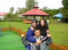 20050905-Klasa_Ie_Mikoszewo-08