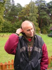 20050905-Klasa_Ie_Mikoszewo-09