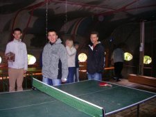 20050905-Klasa_Ie_Mikoszewo-10