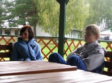 20050905-Klasa_Ie_Mikoszewo-11