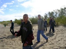 20050905-Klasa_Ie_Mikoszewo-12