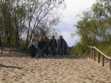 20050905-Klasa_Ie_Mikoszewo-13