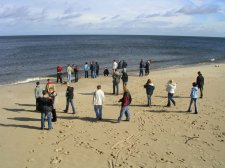 20050905-Klasa_Ie_Mikoszewo-14