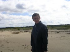 20050905-Klasa_Ie_Mikoszewo-15