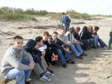 20050905-Klasa_Ie_Mikoszewo-16