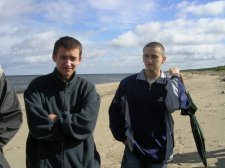 20050905-Klasa_Ie_Mikoszewo-17