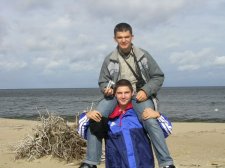 20050905-Klasa_Ie_Mikoszewo-18