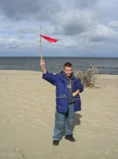 20050905-Klasa_Ie_Mikoszewo-19