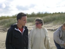 20050905-Klasa_Ie_Mikoszewo-20