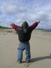 20050905-Klasa_Ie_Mikoszewo-21