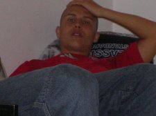 20050905-Klasa_Ie_Mikoszewo-22