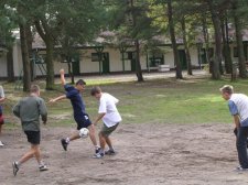 20050905-Klasa_Ie_Mikoszewo-23