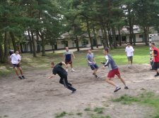 20050905-Klasa_Ie_Mikoszewo-24