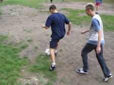 20050905-Klasa_Ie_Mikoszewo-25