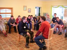 20050905-Klasa_Ie_Mikoszewo-26