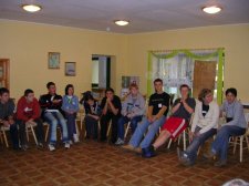 20050905-Klasa_Ie_Mikoszewo-27