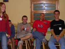 20050905-Klasa_Ie_Mikoszewo-28