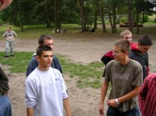 20050905-Klasa_Ie_Mikoszewo-29