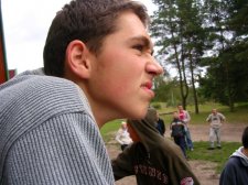 20050905-Klasa_Ie_Mikoszewo-30