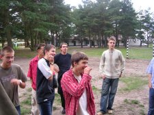 20050905-Klasa_Ie_Mikoszewo-31