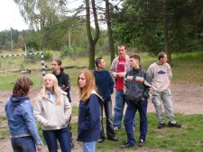 20050905-Klasa_Ie_Mikoszewo-32