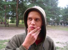 20050905-Klasa_Ie_Mikoszewo-33