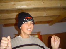 20050905-Klasa_Ie_Mikoszewo-34