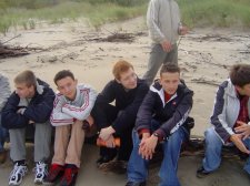 20050905-Klasa_Ie_Mikoszewo-35