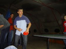 20050905-Klasa_Ie_Mikoszewo-36