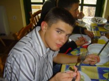 20050905-Klasa_Ie_Mikoszewo-37