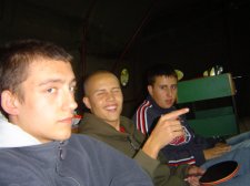 20050905-Klasa_Ie_Mikoszewo-38