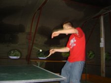 20050905-Klasa_Ie_Mikoszewo-39