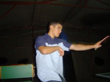 20050905-Klasa_Ie_Mikoszewo-40