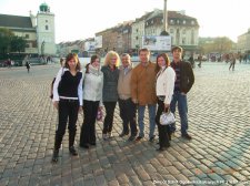 20071010-Przywracanie_Pamieci-07