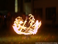 20071027-Elblag_Fire_Show-03