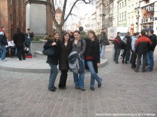20080226-Torun_2e-07