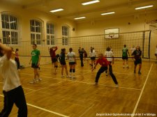 20081218-Siatkarska_Wigilia-09