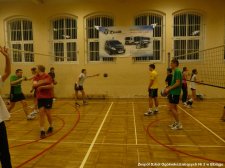 20081218-Siatkarska_Wigilia-10