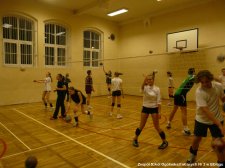 20081218-Siatkarska_Wigilia-11