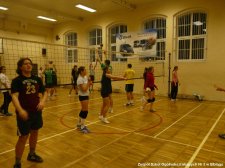 20081218-Siatkarska_Wigilia-12