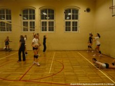 20081218-Siatkarska_Wigilia-13