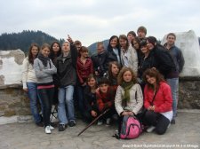 20090504-09-Klasa_1b_Szczawnica-08