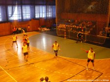 20091216-Licealiada_W_Pilke_Reczna_Chlopcow-Final-07