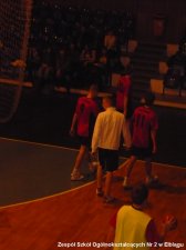 20091216-Licealiada_W_Pilke_Reczna_Chlopcow-Final-20