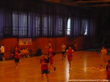 20091216-Licealiada_W_Pilke_Reczna_Chlopcow-Final-23
