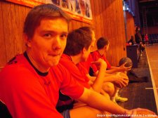 20091216-Licealiada_W_Pilke_Reczna_Chlopcow-Final-35