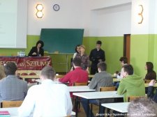 20100419-Wiem_Na_Bank-03