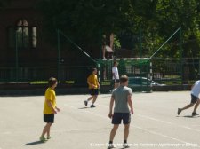 20100616-Liga_Szkolna_W_Pilke_Nozna-03