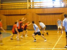 20101027-Licealiada_w_pilke_reczna_01