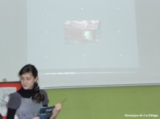 20110316-Final_Konkursu_O_Kazimierzu_Jagiellonczyku-Gimnazjum-32